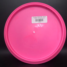 Load image into Gallery viewer, Prodigy 350G M4 - stock