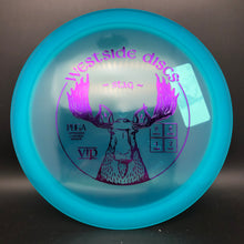 Load image into Gallery viewer, Westside Discs VIP Stag - stock