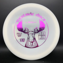 Load image into Gallery viewer, Westside Discs VIP Stag - stock