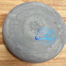 Load image into Gallery viewer, Gateway Lunar Magic - stock