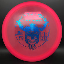 Load image into Gallery viewer, Westside Discs VIP Air Underworld - stock