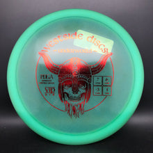 Load image into Gallery viewer, Westside Discs VIP Air Underworld - stock