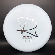 Load image into Gallery viewer, Kastaplast K3 Reko X