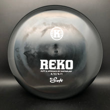 Load image into Gallery viewer, Kastaplast K1 Soft Reko