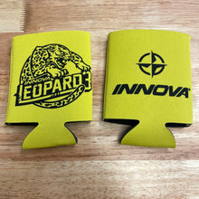 Load image into Gallery viewer, Innova Coozie Can Cooler
