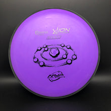 Load image into Gallery viewer, MVP Electron Medium Ion - stock