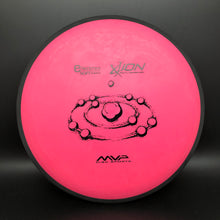 Load image into Gallery viewer, MVP Electron Soft Ion - stock