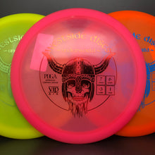 Load image into Gallery viewer, Westside Discs VIP Air Underworld - stock