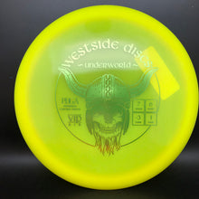 Load image into Gallery viewer, Westside Discs VIP Air Underworld - stock