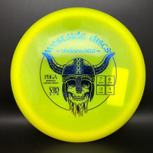 Load image into Gallery viewer, Westside Discs VIP Air Underworld - stock