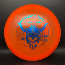 Load image into Gallery viewer, Westside Discs VIP Air Underworld - stock