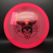 Load image into Gallery viewer, Westside Discs VIP Air Underworld - stock