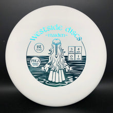 Load image into Gallery viewer, Westside Discs BT Hard Maiden - stock
