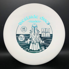 Load image into Gallery viewer, Westside Discs BT Hard Maiden - stock