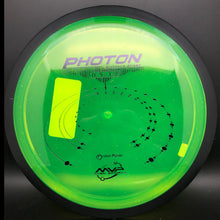 Load image into Gallery viewer, MVP Proton Photon - stock