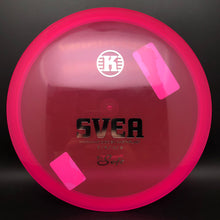 Load image into Gallery viewer, Kastaplast K1 Soft Svea