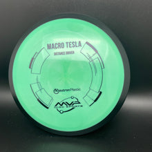 Load image into Gallery viewer, MVP Neutron Macro Tesla