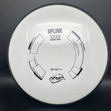 Load image into Gallery viewer, MVP Neutron Soft Uplink - stock