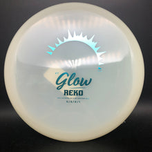 Load image into Gallery viewer, Kastaplast K1 Glow Reko