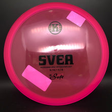 Load image into Gallery viewer, Kastaplast K1 Soft Svea