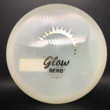 Load image into Gallery viewer, Kastaplast K1 Glow Reko X