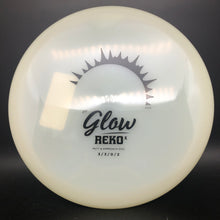 Load image into Gallery viewer, Kastaplast K1 Glow Reko X