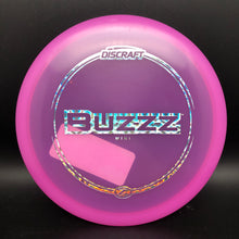 Load image into Gallery viewer, Discraft Mini Z Buzzz
