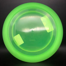 Load image into Gallery viewer, Kastaplast K1 Rask