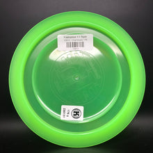 Load image into Gallery viewer, Kastaplast K1 Rask