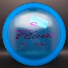 Load image into Gallery viewer, Latitude 64 Opto Flow