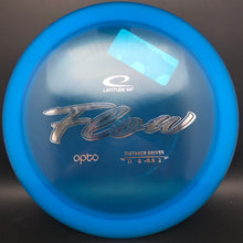 Load image into Gallery viewer, Latitude 64 Opto Flow