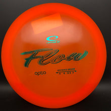 Load image into Gallery viewer, Latitude 64 Opto Flow