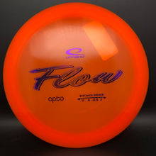 Load image into Gallery viewer, Latitude 64 Opto Flow