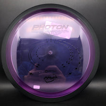 Load image into Gallery viewer, MVP Proton Photon - stock