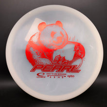 Load image into Gallery viewer, Latitude 64 Opto Pearl - stock