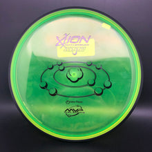 Load image into Gallery viewer, MVP Proton Ion - stock