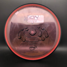 Load image into Gallery viewer, MVP Proton Ion - stock