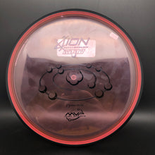 Load image into Gallery viewer, MVP Proton Ion - stock