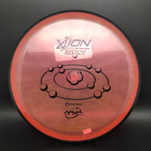 Load image into Gallery viewer, MVP Proton Ion - stock