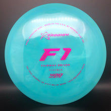 Load image into Gallery viewer, Prodigy 400 F1 - stock