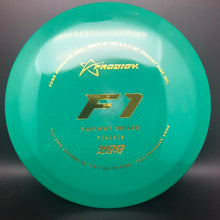 Load image into Gallery viewer, Prodigy 400 F1 - stock