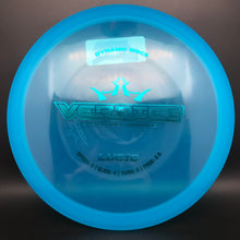 Load image into Gallery viewer, Dynamic Discs Lucid Verdict - stock