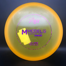 Load image into Gallery viewer, Prodigy ACE ProFlex M Model S - stock