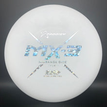 Load image into Gallery viewer, Prodigy 350G MX-3 - stock
