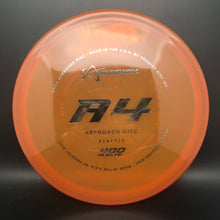 Load image into Gallery viewer, Prodigy 400 A4 - stock