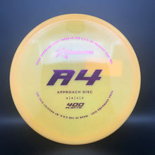 Load image into Gallery viewer, Prodigy 400 A4 - stock