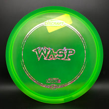 Load image into Gallery viewer, Discraft Z Wasp - stock
