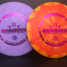 Load image into Gallery viewer, Dynamic Discs Prime Burst Bounty - stock