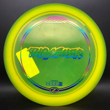 Load image into Gallery viewer, Discraft Z Thrasher - stock
