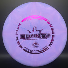 Load image into Gallery viewer, Dynamic Discs Prime Burst Bounty - stock